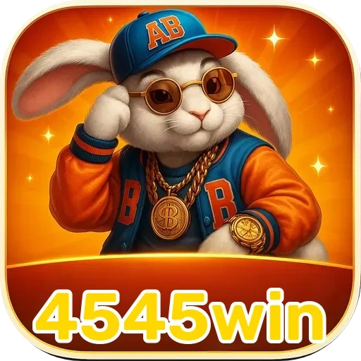 4545win: Os Incríveis Bônus Que Você Não Pode Perder