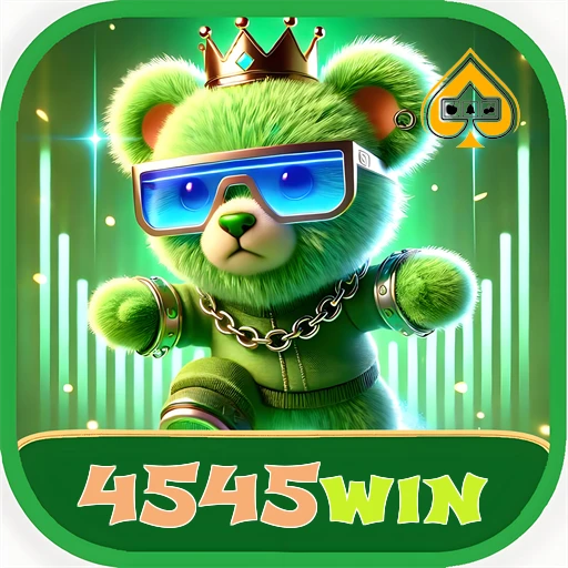 4545win