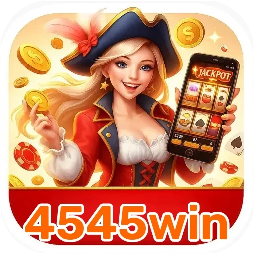 4545win: Os Jogos Que Todo Mundo Está Falando