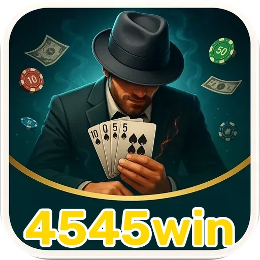 4545win: Melhores Promoções para Aumentar Suas Chances de Ganhar