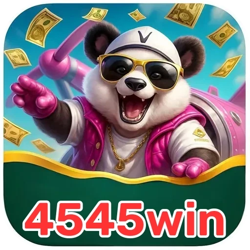 4545win: Descubra Como Jogar com Segurança e Tranquilidade